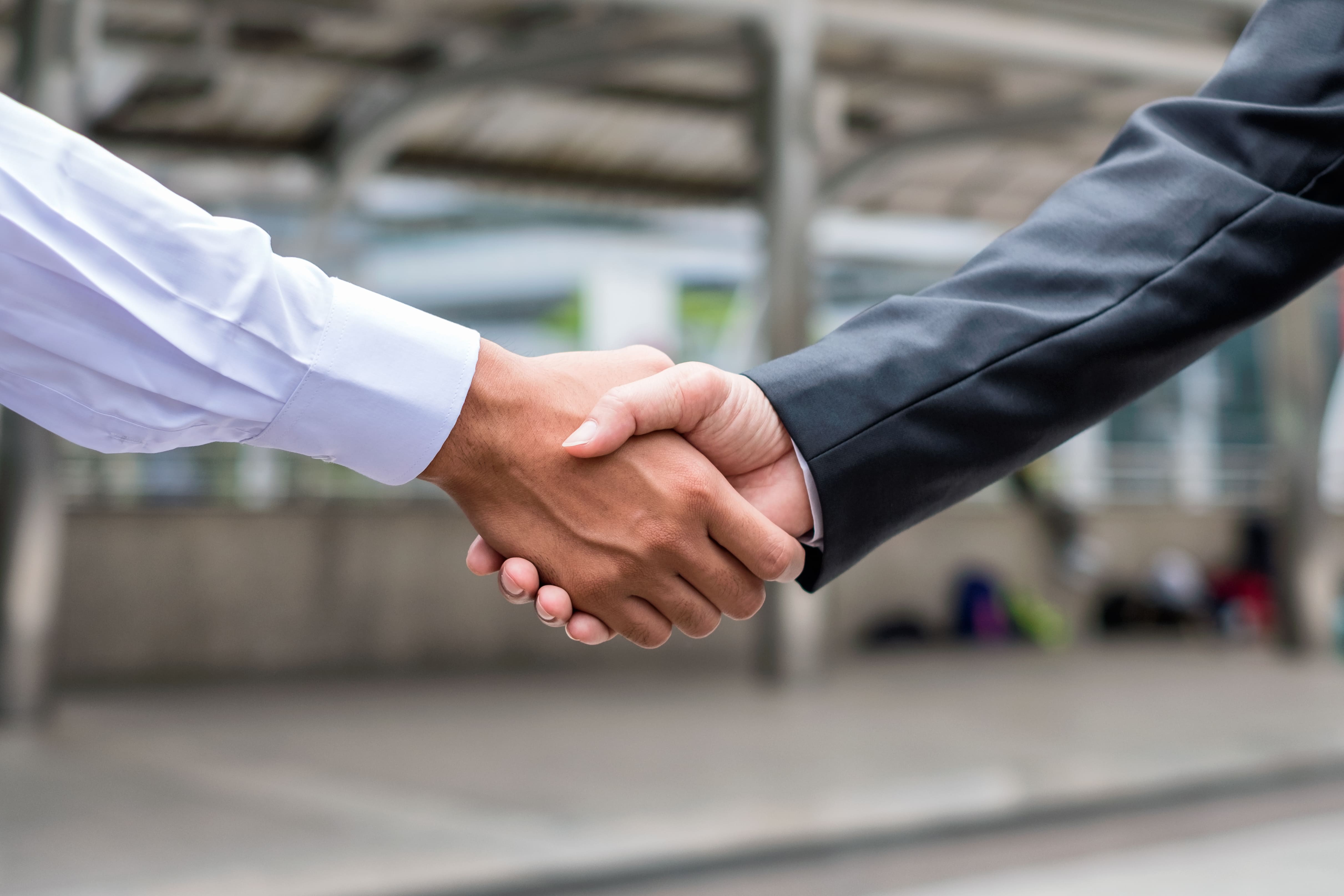 Tagih Customer Lebih Mudah dan Fleksibel