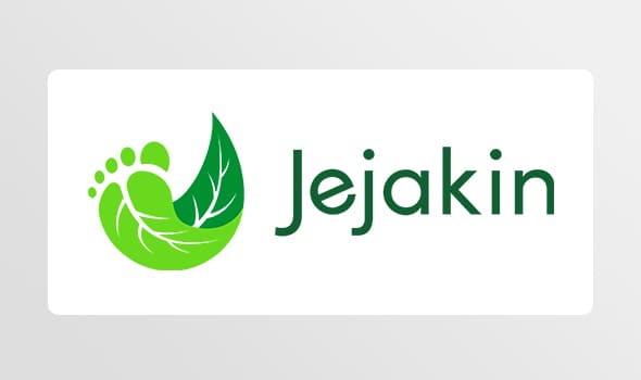 Tagih Customer Lebih Mudah dan Fleksibel