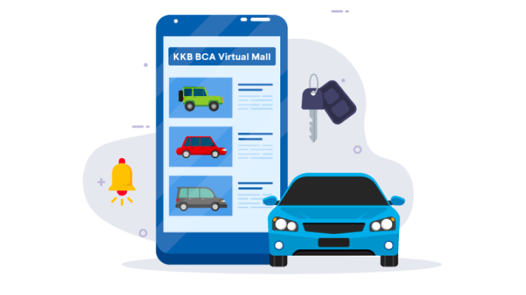 Tagih Customer Lebih Mudah dan Fleksibel