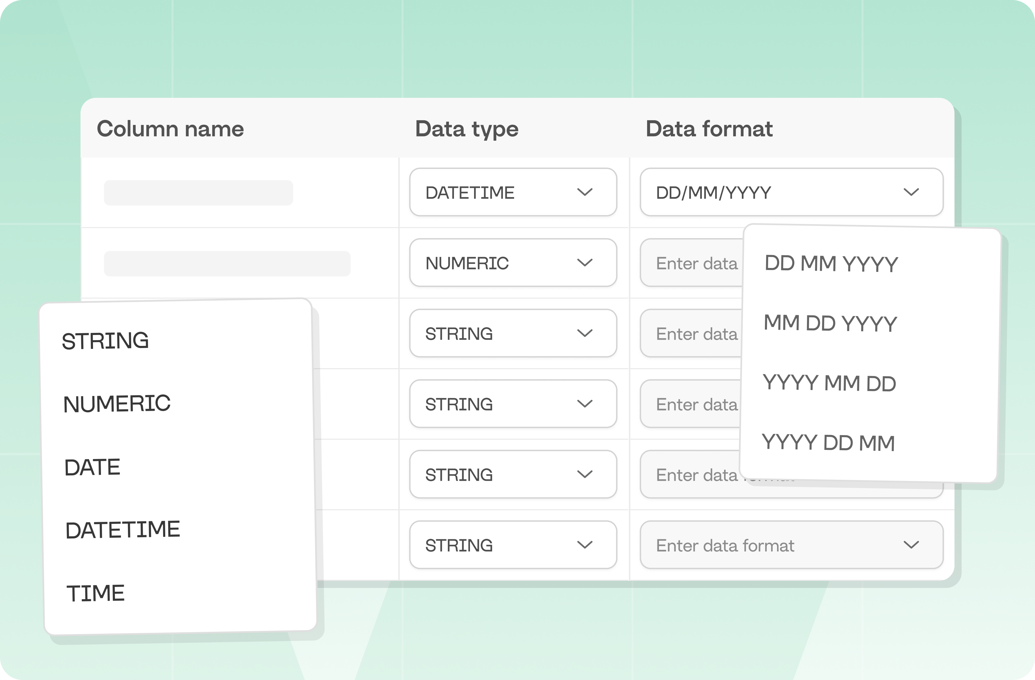 Tagih Customer Lebih Mudah dan Fleksibel