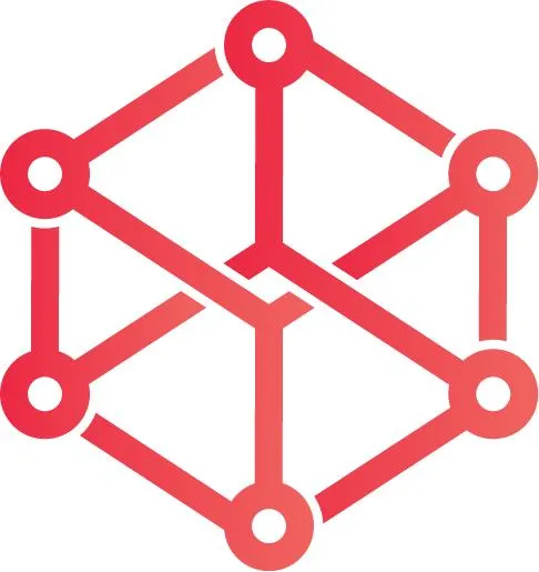 SimpliDOTS