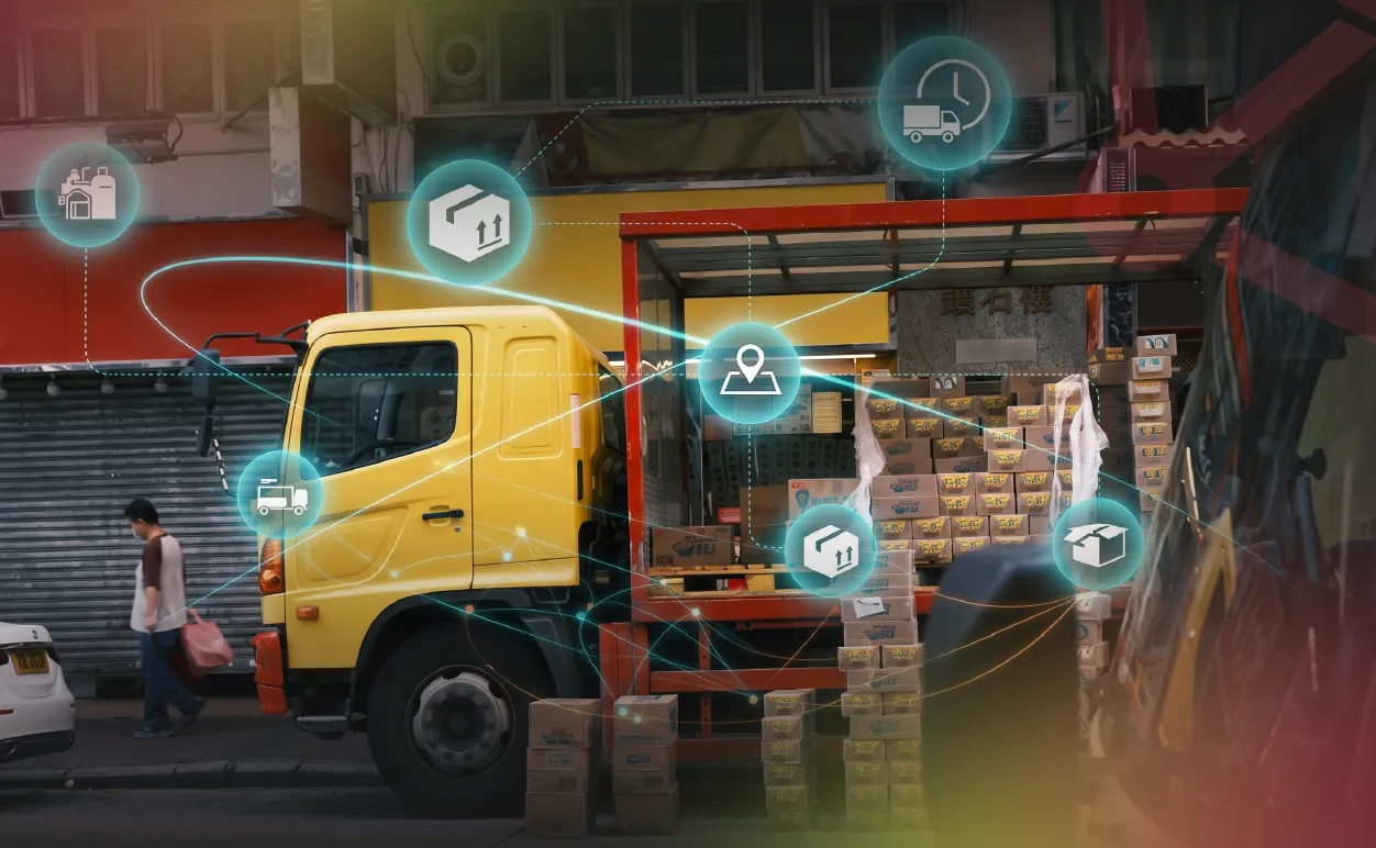 Tagih Customer Lebih Mudah dan Fleksibel