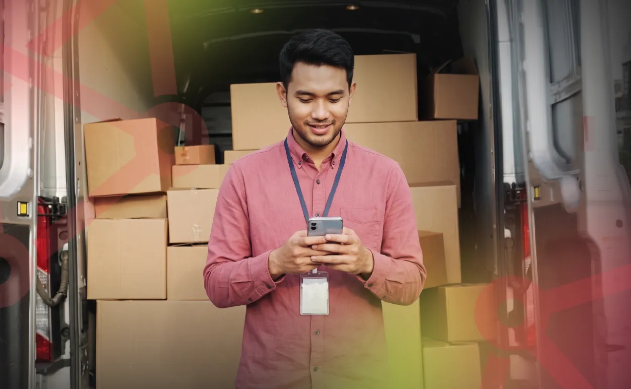 Tagih Customer Lebih Mudah dan Fleksibel