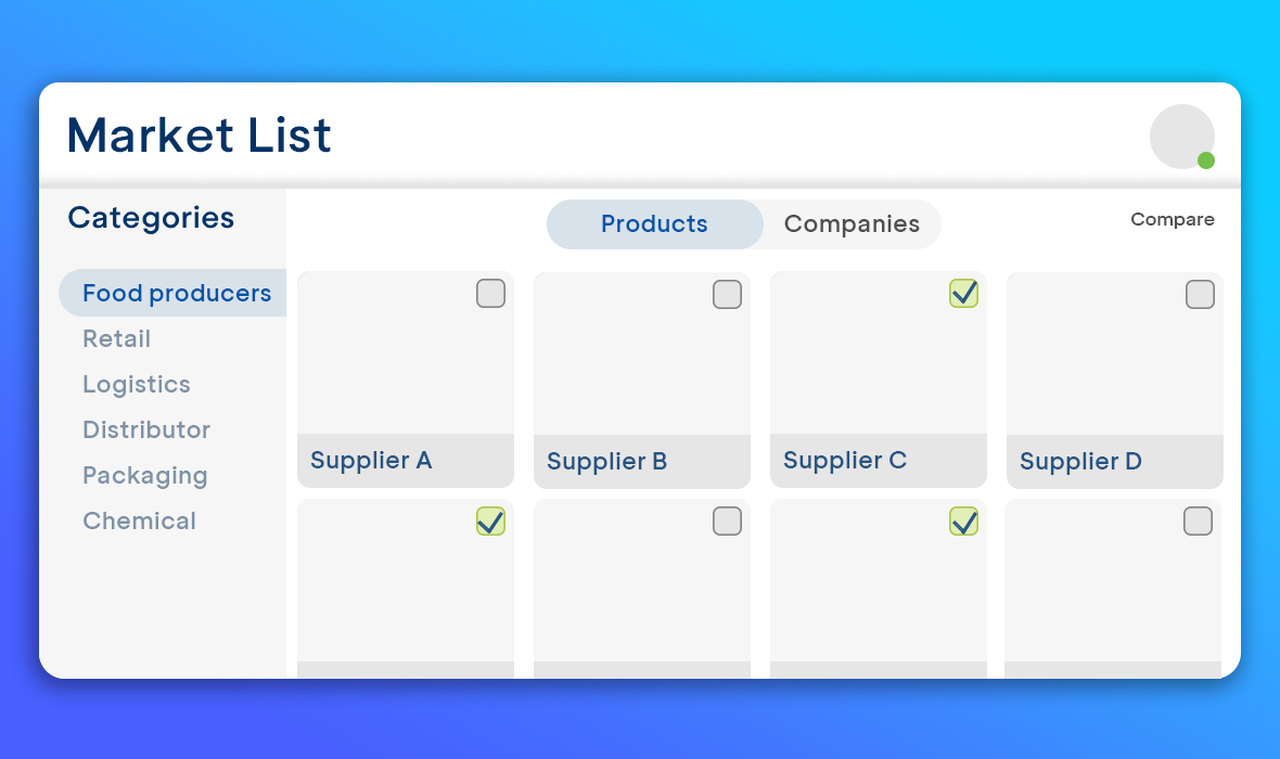 Tagih Customer Lebih Mudah dan Fleksibel
