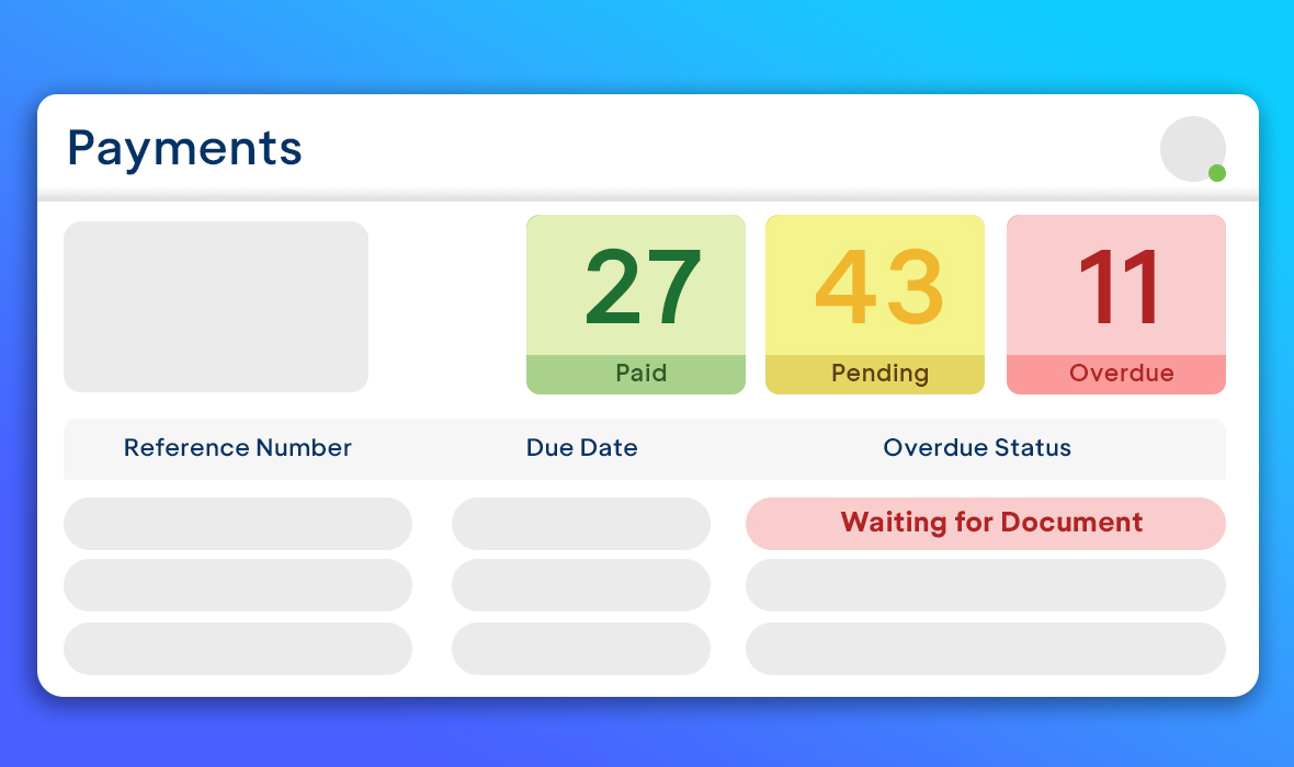 Tagih Customer Lebih Mudah dan Fleksibel