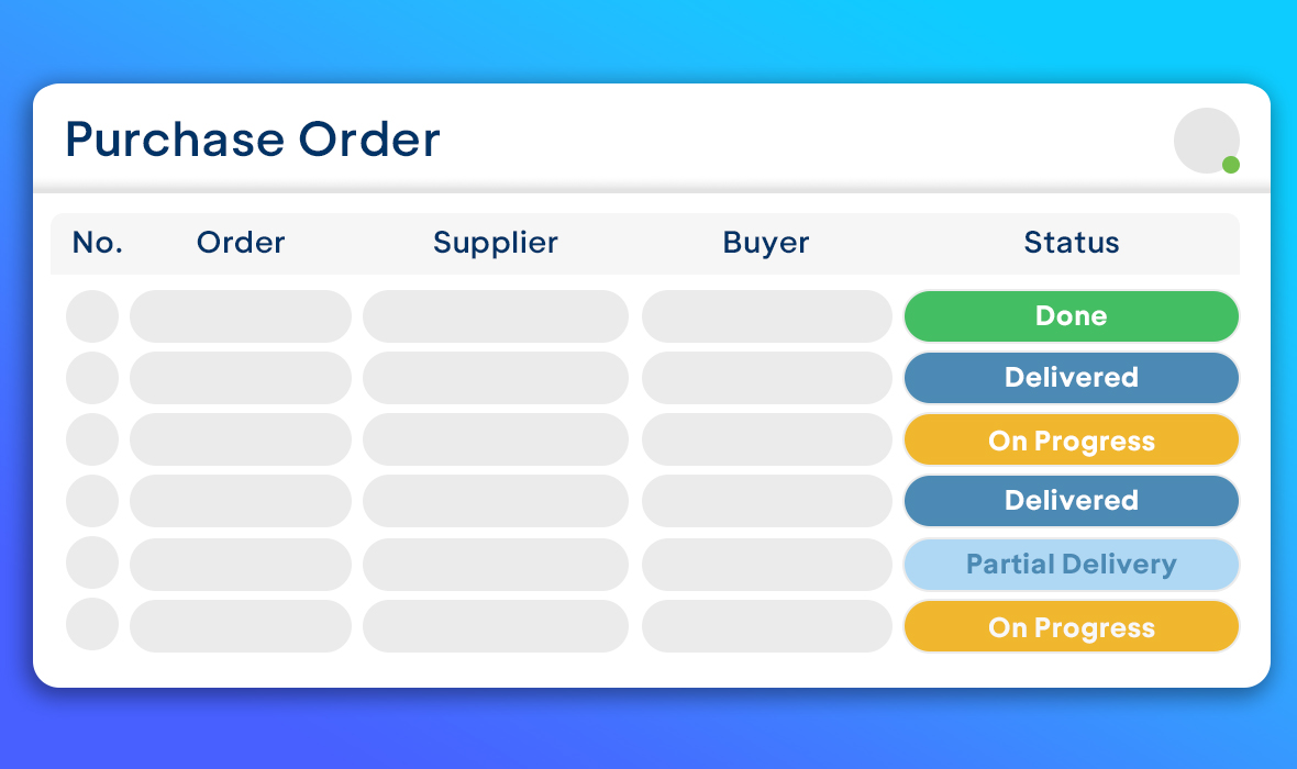 Tagih Customer Lebih Mudah dan Fleksibel
