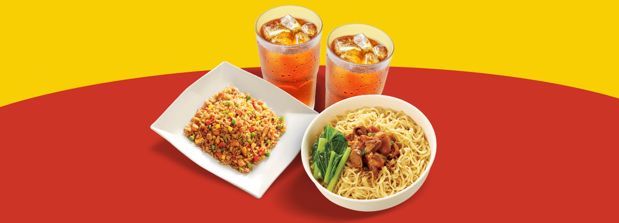 20251205_BakmiGM-banner