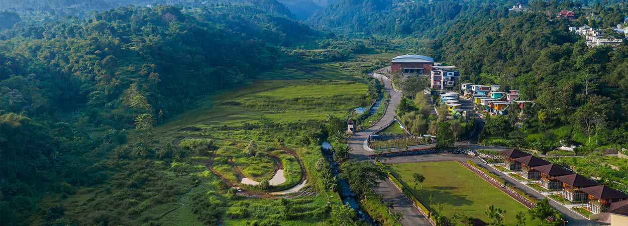 20251215_JSI-Resort-Megamendung_banner