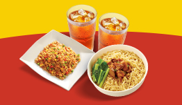 Harga Spesial Rp78.100 image