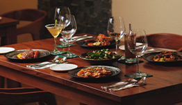 Discount Up To IDR100,000 image