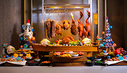 Special Offers image