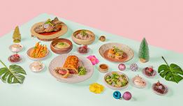 Special Offers image