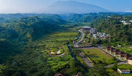 Penawaran Spesial image