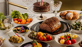 Special Offers image