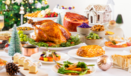 Special Offers image