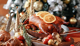 Special Offers image