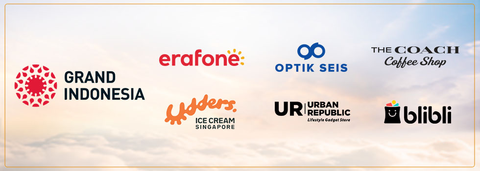 20250801_SQTF_GI-banner