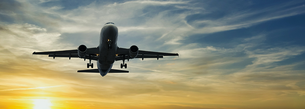 FB2C5926-D219-4DE2-90F6-EC3EB2A42879-20250117-special-fares-banner.jpg