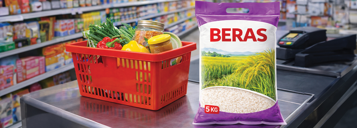 20260209_aeon-banner