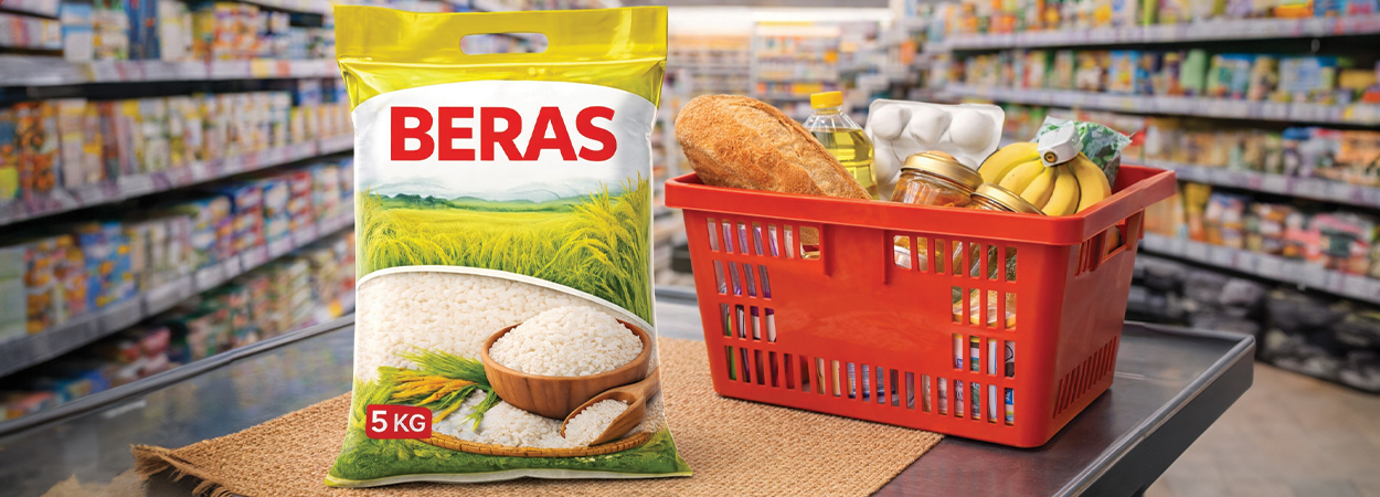 20260209_diamond-banner