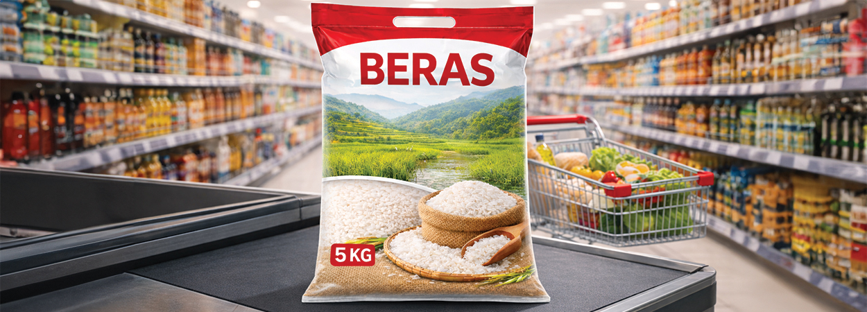 20260209_foodhall-banner