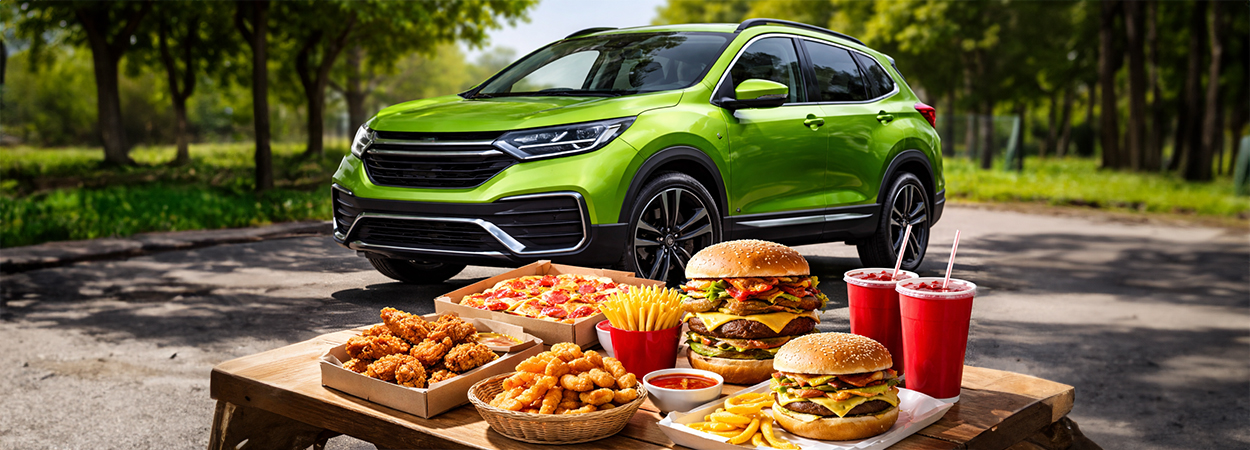 20260209_gojek-banner