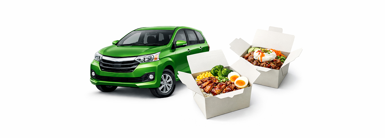 20260209_grab-banner