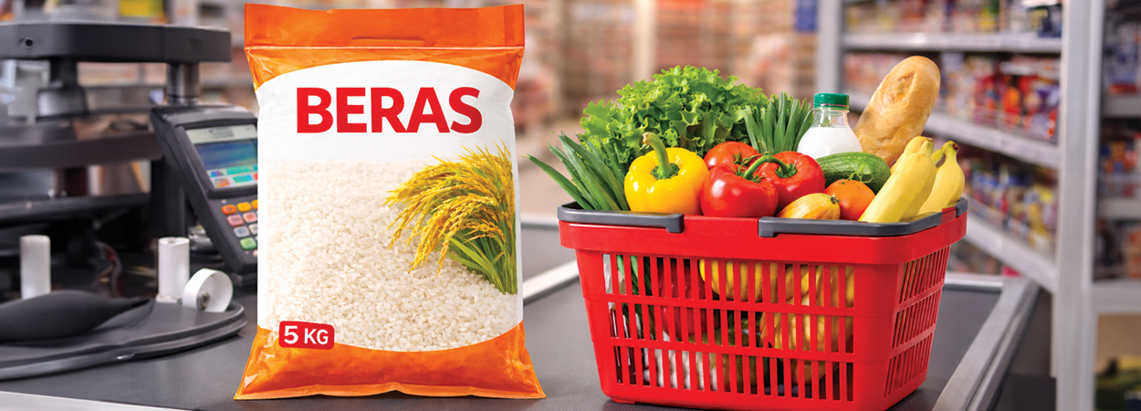 20260209_hero-mitra-banner