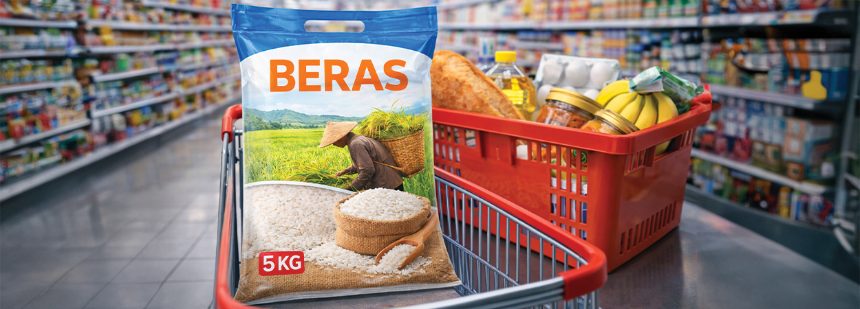 20260209_hypemart-banner