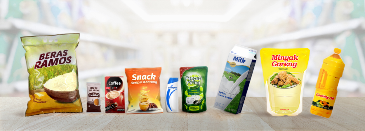 20260209_indomaret-banner