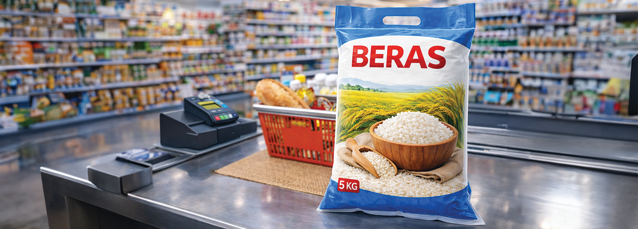 20260209_kemchicks-banner