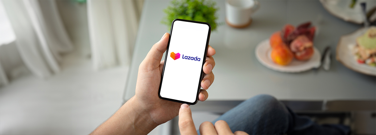 20260209_lazada-banner