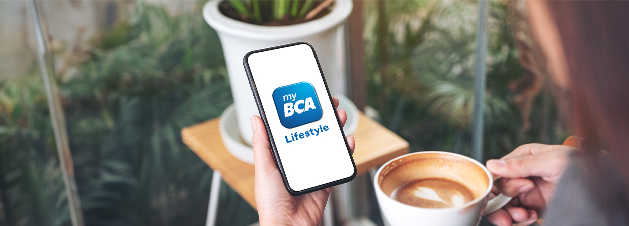 20260209_mybca-lifestyle-banner