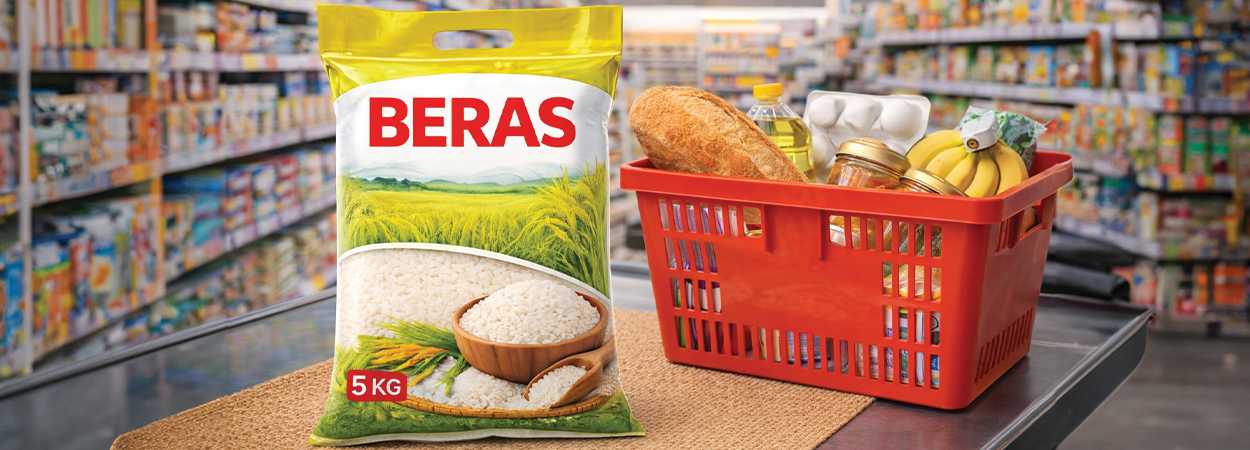 20260209_ranch-market-banner