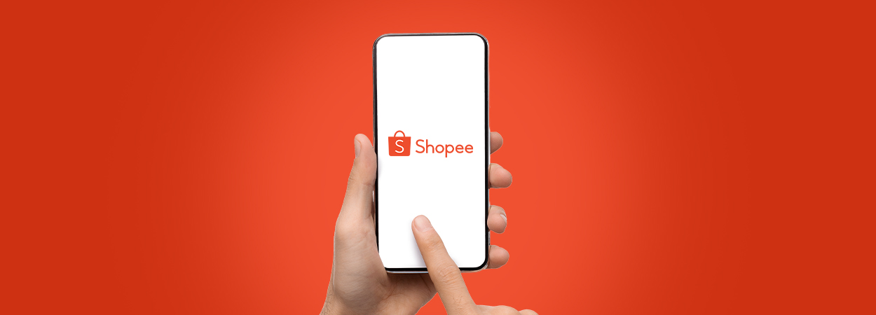 20260209_shopee-banner