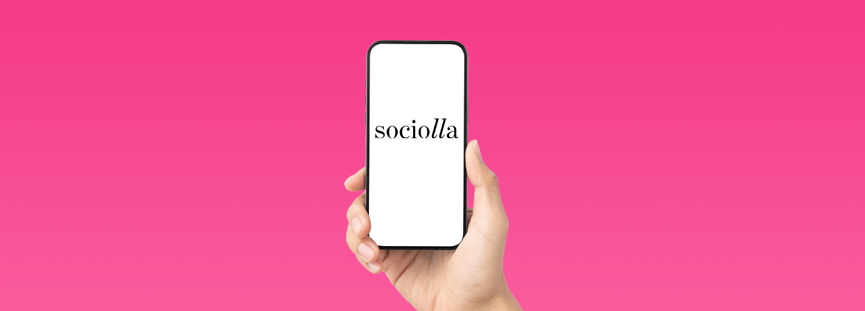20260209_sociolla-banner