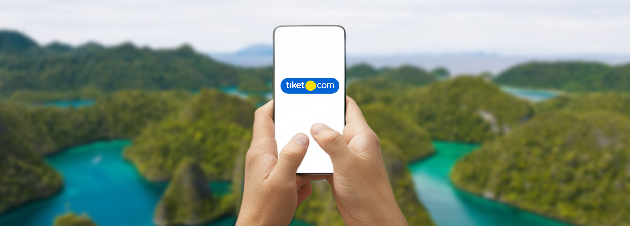 20260209_tiket-banner