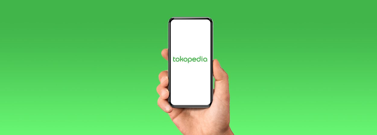 20260209_tokopedia-banner