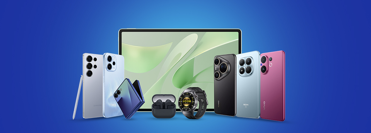 20260210_blibli-banner