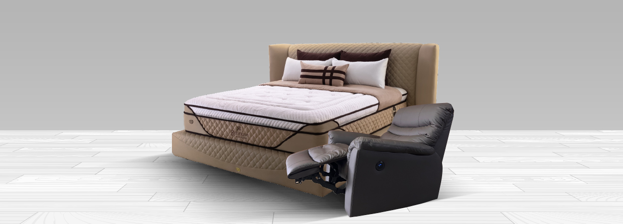 20260210_courts-banner