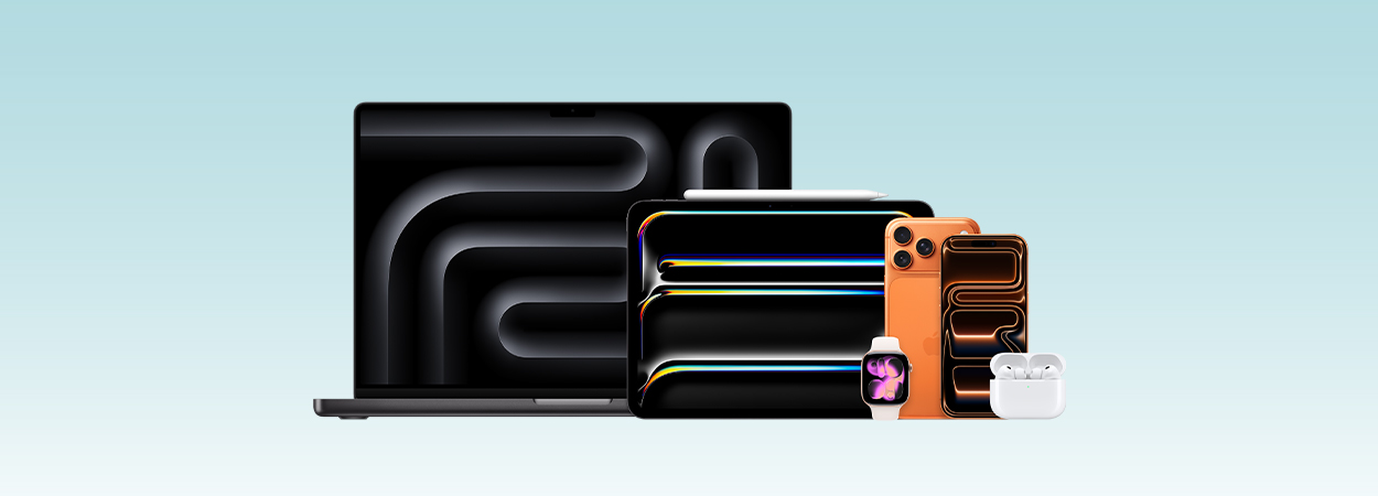 20260210_digimap-banner