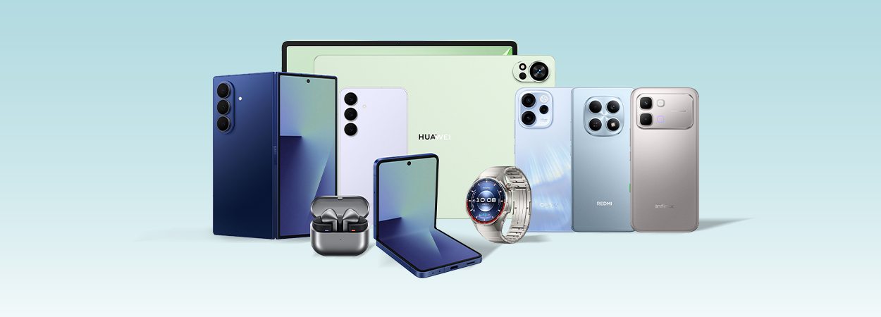 20260210_digiplus-banner