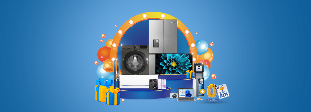 20260210_electronic-city-banner