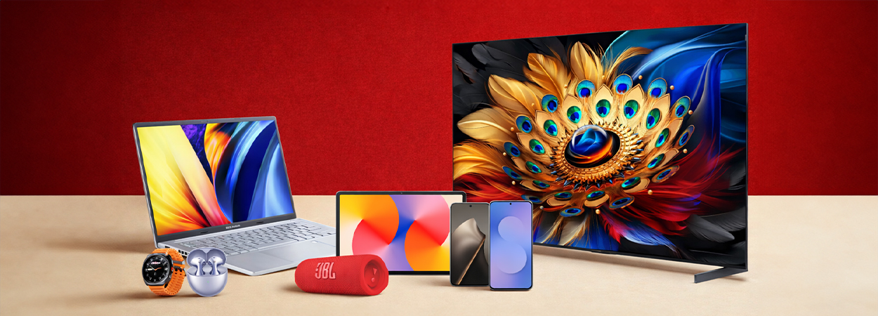 20260210_erafone-banner