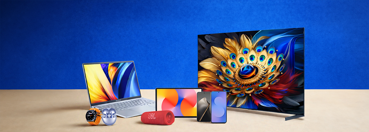 20260210_eraspace-banner