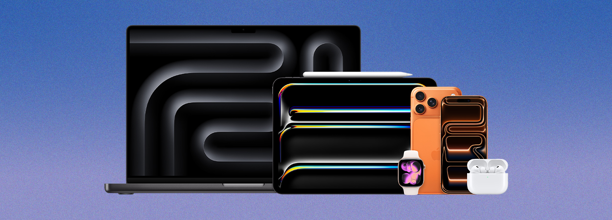20260210_hello-banner