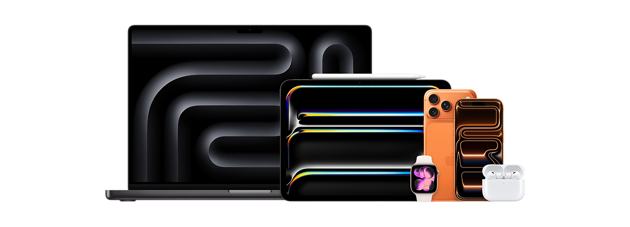 20260210_ibox-banner