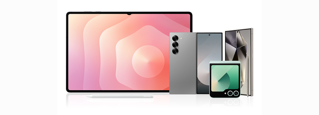 20260210_samsung-banner