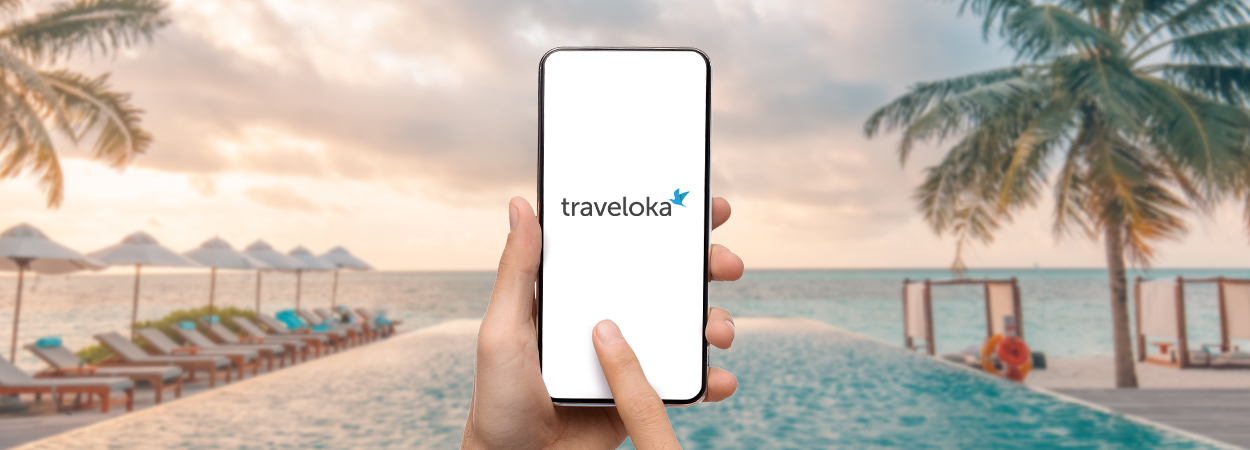 20260210_traveloka-banner