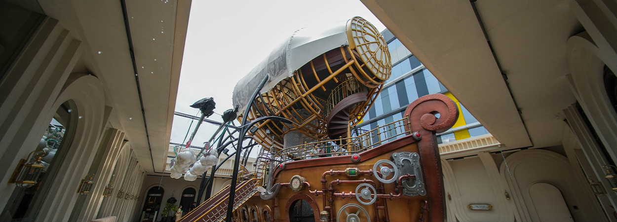 20260211_skyward-project-banner